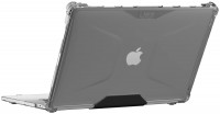 Photos - Laptop Bag UAG Plyo Rugged Case for MacBook Pro 13 2020 13 "