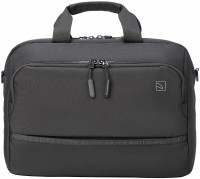 Photos - Laptop Bag Tucano Player Bag 15 15.6 "