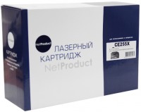 Photos - Ink & Toner Cartridge Net Product N-CE255X 