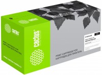 Photos - Ink & Toner Cartridge CACTUS CS-WC5222X 