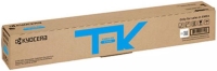 Photos - Ink & Toner Cartridge Kyocera TK-8365C 