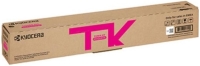 Photos - Ink & Toner Cartridge Kyocera TK-8365M 