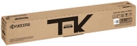Ink & Toner Cartridge Kyocera TK-8365K 