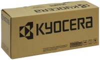 Photos - Ink & Toner Cartridge Kyocera TK-5315M 