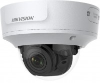 Photos - Surveillance Camera Hikvision DS-2CD2743G1-IZS 