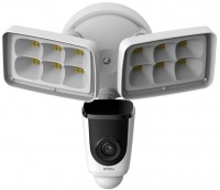 Photos - Surveillance Camera Imou Floodlight Cam 