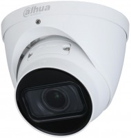 Photos - Surveillance Camera Dahua IPC-HDW1431T-ZS-S4 