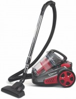Photos - Vacuum Cleaner Topmatic WKM PSC-2300W 17 