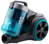 Photos - Vacuum Cleaner ETA Stellar 1221 90000 