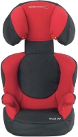 Photos - Car Seat Bebe Confort Rodi XP 