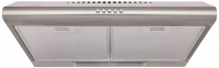 Photos - Cooker Hood Jantar PH I LED 60 IS stainless steel