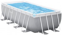 Photos - Frame Pool Intex 26790 