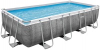 Photos - Frame Pool Bestway 56996 