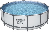 Photos - Frame Pool Bestway 5612Z 