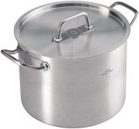 Photos - Stockpot Kuhn Rikon Montreux 37298 