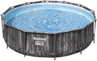 Photos - Frame Pool Bestway 5614X 