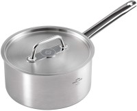 Photos - Stockpot Kuhn Rikon Montreux 37290 