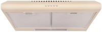 Photos - Cooker Hood Jantar PH II LED 60 BG beige