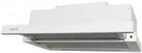 Photos - Cooker Hood Cata TFH 6630 GWH white