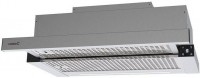 Photos - Cooker Hood Cata TFH 6630 X stainless steel