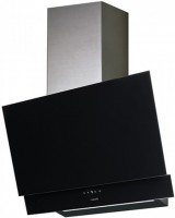 Photos - Cooker Hood Cata Valto 600 XGBK black