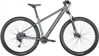Photos - Bike Bergamont Revox 4.0 29 2021 frame M 