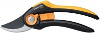 Photos - Garden Shears Fiskars Plus P541 