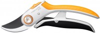 Photos - Garden Shears Fiskars Plus P751 