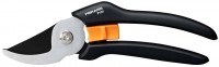 Photos - Garden Shears Fiskars Solid P121 