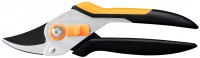 Photos - Garden Shears Fiskars Solid P331 