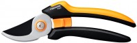 Photos - Garden Shears Fiskars Solid P341 