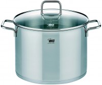 Photos - Stockpot ELO Citrin 72446 