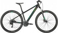 Photos - Bike Bergamont Revox 2 27.5 2021 frame S 