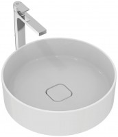 Photos - Bathroom Sink Ideal Standard Strada II T2959 450 mm