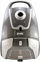 Photos - Vacuum Cleaner VOX SL 4518 