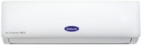 Photos - Air Conditioner Samurai SMA-09HRDN1C 26 m²