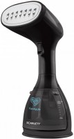 Photos - Clothes Steamer Scarlett SC-GS135S05 