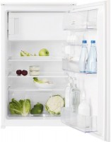 Photos - Integrated Fridge Electrolux ERN 1300 FOW 