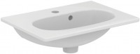 Photos - Bathroom Sink Ideal Standard Tesi T3511 525 mm