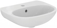 Bathroom Sink Ideal Standard Tesi T3524 450 mm