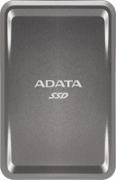 Photos - SSD A-Data SC685P ASC685P-250GU32G2-CTI 250 GB