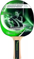 Photos - Table Tennis Bat Donic Waldner 400 