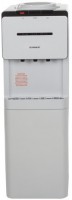 Photos - Water Cooler SONNEN FSE-03 