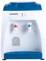 Photos - Water Cooler SONNEN TS-03 