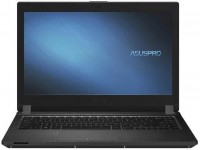 Photos - Laptop Asus PRO P1440FA (P1440FA-FQ3042)