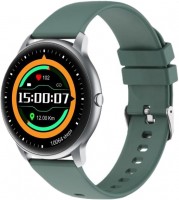 Photos - Smartwatches IMILAB KW66 