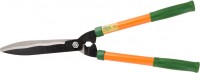 Photos - Garden Shears Master Tool 14-6131