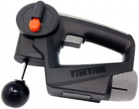 Photos - Massager TimTam All New Power Massager 