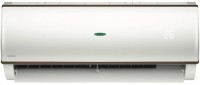 Photos - Air Conditioner AC Electric Nordline ACEM-09HN120Y 26 m²