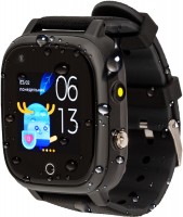 Photos - Smartwatches Amigo GO005 